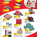 Antevisão Folheto AUCHAN Promoções de 9 a 15 dezembro 1.jpg